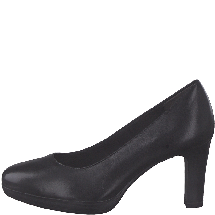 Tamaris my 22410 20 escarpins yl noir3115801_2
