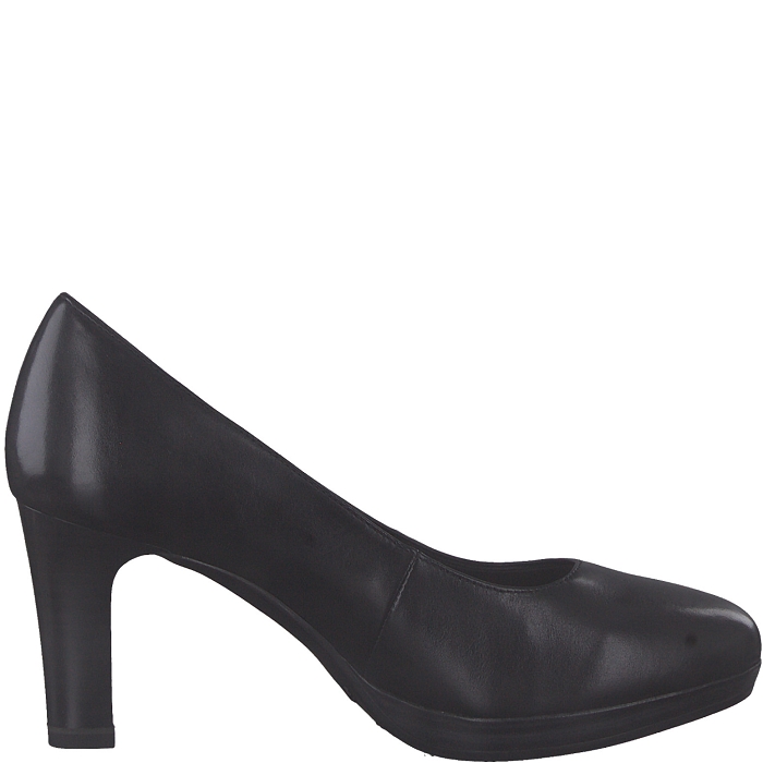 Tamaris my 22410 20 escarpins yl noir3115801_3