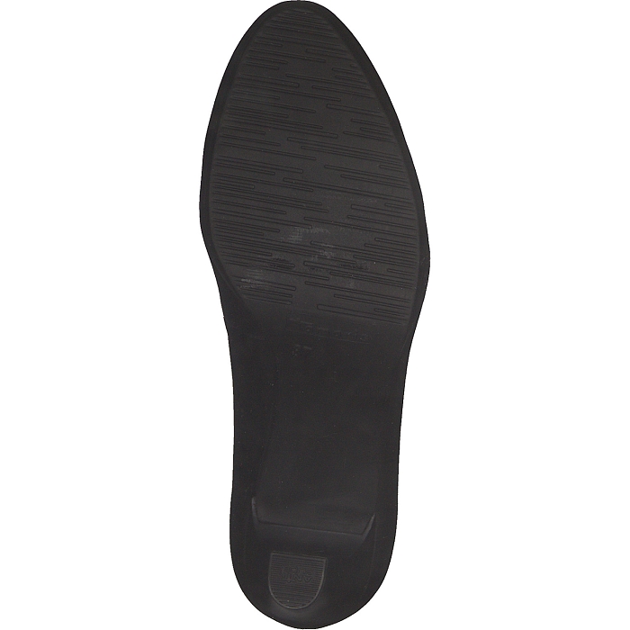 Tamaris my 22410 20 escarpins yl noir3115801_4