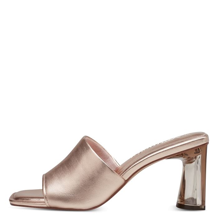Tamaris my 27248 30 mules yl rose3116301_2