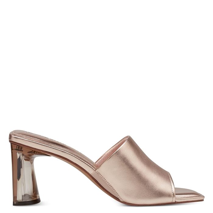 Tamaris my 27248 30 mules yl rose3116301_3