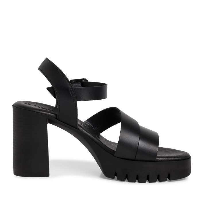 Tamaris my 28046 30 sandales yl noir3121001_3