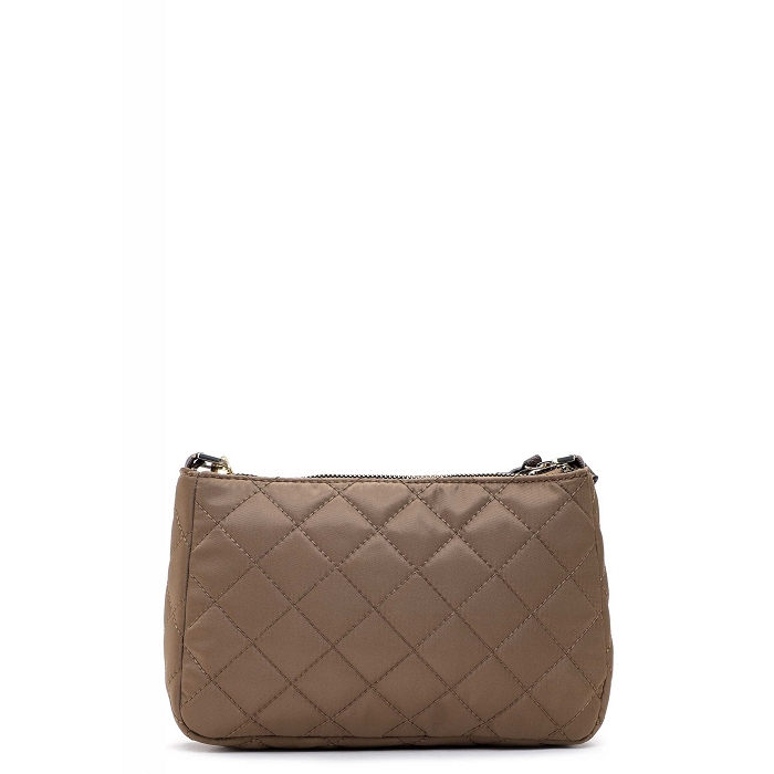Tamaris maro jennifer handbag with zipper medium beige3121602_3