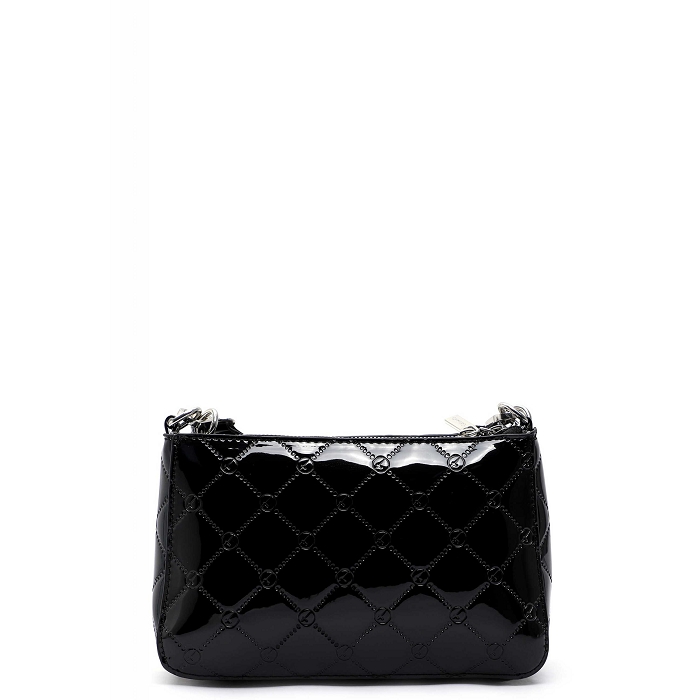 Tamaris maro juna handbag with zipper small noir3122601_2