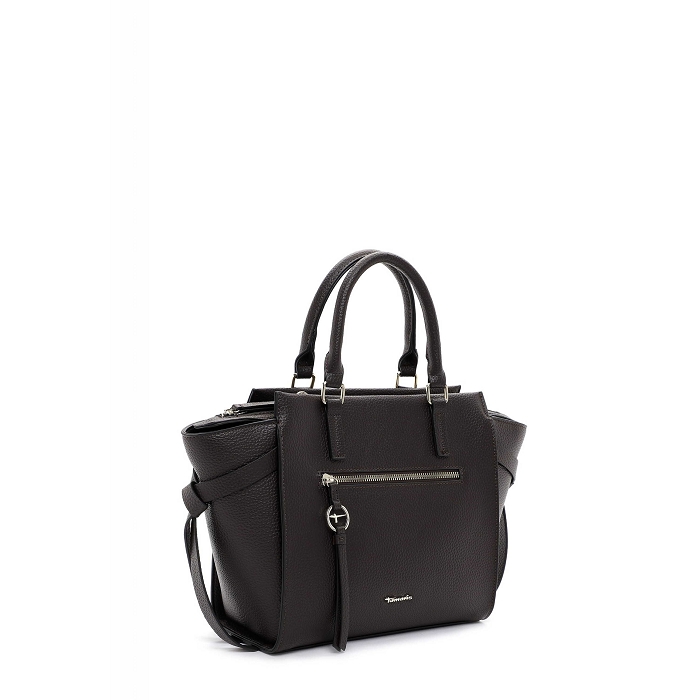 Tamaris maro my judith yl marron3216602_2