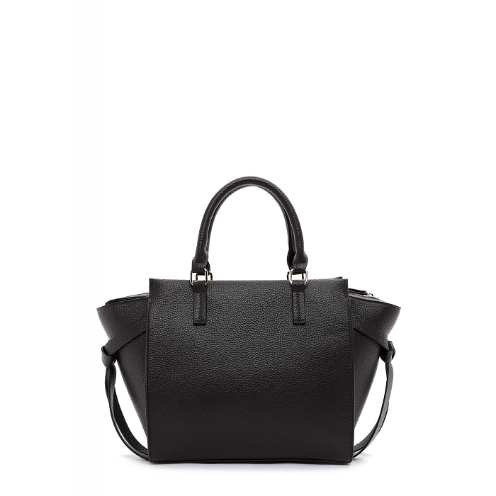 Tamaris maro my judith yl marron3216602_3