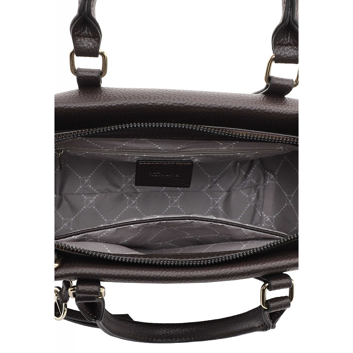 Tamaris maro my judith yl marron3216602_4