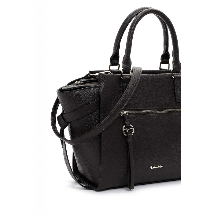 Tamaris maro my judith yl marron3216602_5