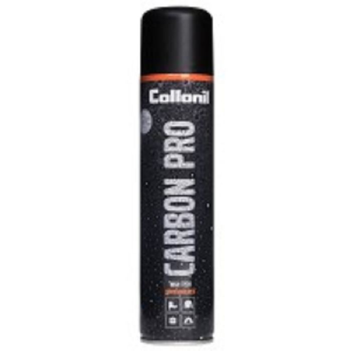 Collonil carbon pro aucun