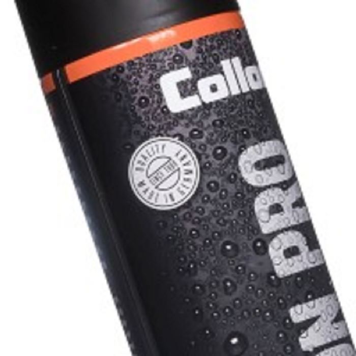 Collonil carbon pro aucun3536501_2