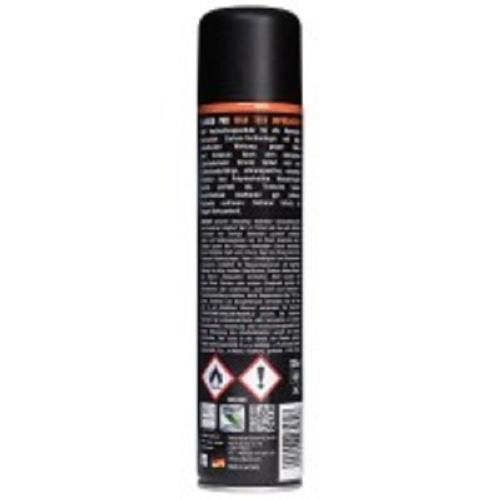 Collonil carbon pro aucun3536501_3