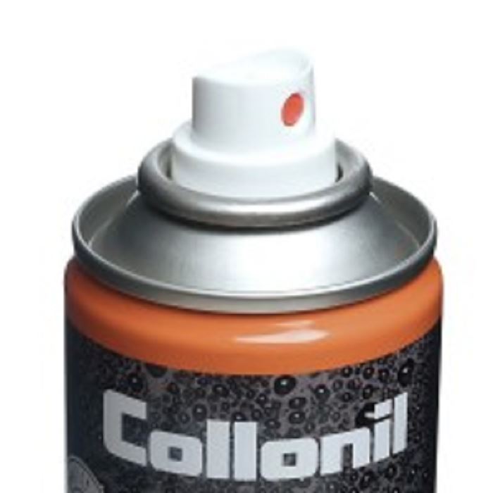 Collonil carbon pro aucun3536501_4