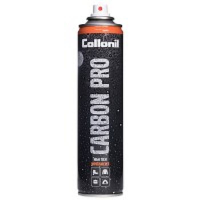 Collonil carbon pro aucun3536501_5