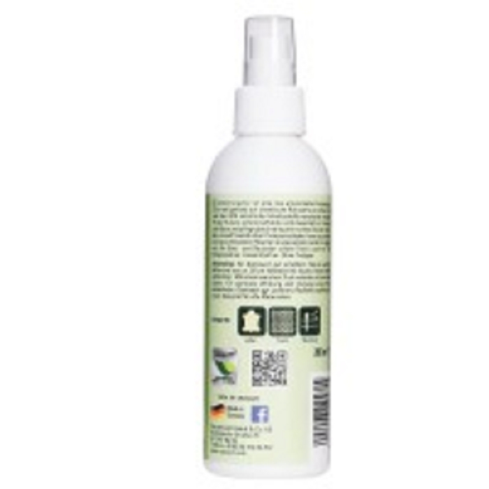 Collonil my organic bamboo lotion yl multicolore3536701_3