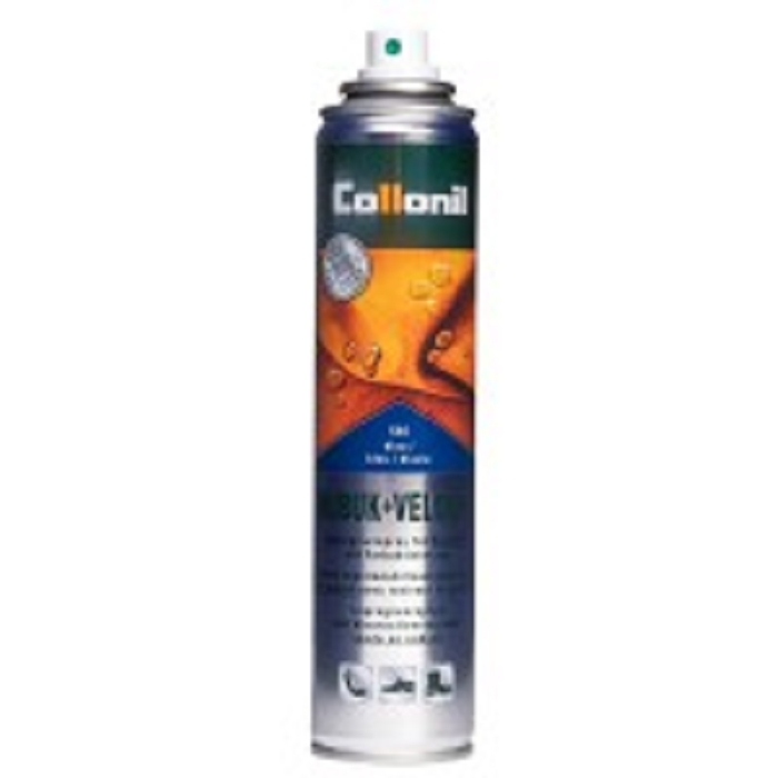 Collonil nubuk 200 ml bleu3536802_3