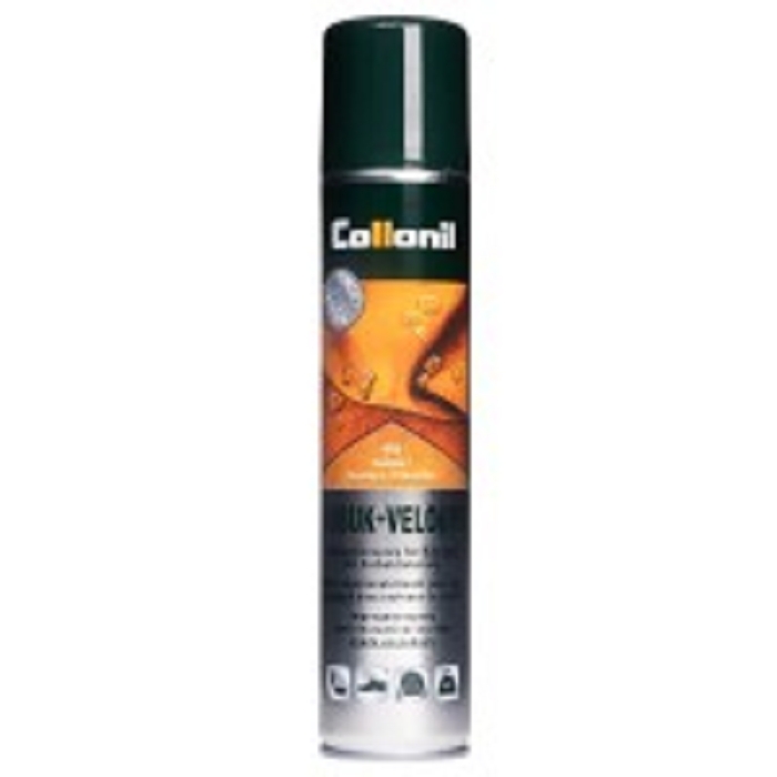 Collonil nubuk 200 ml multicolore3536805_4