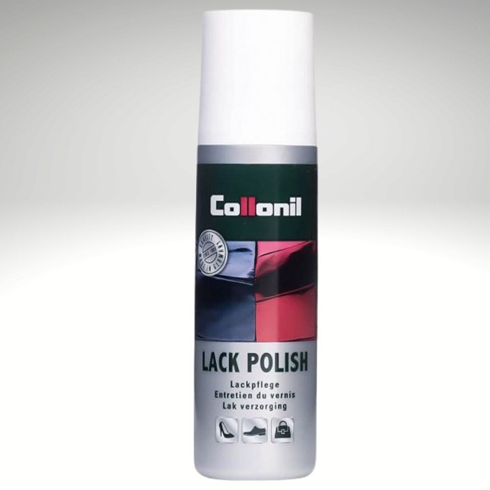 Collonil lack polish 