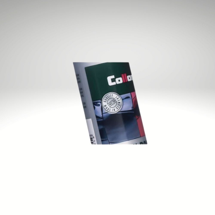 Collonil my lack polish yl multicolore3537801_2