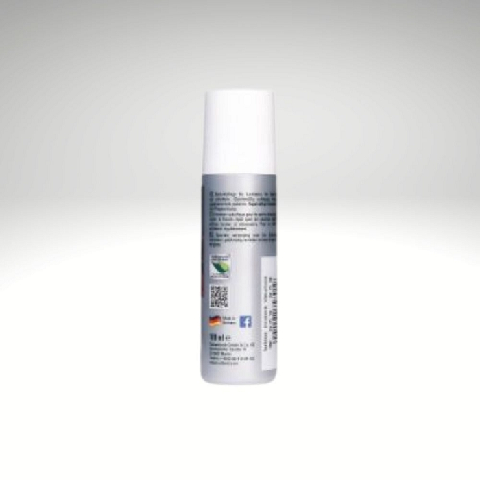 Collonil my lack polish yl multicolore3537801_3