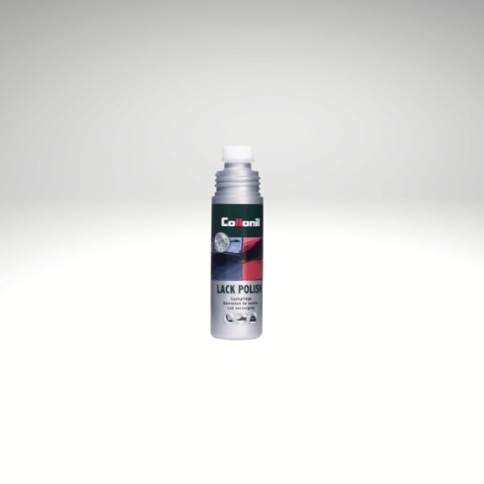 Collonil my lack polish yl multicolore3537801_4