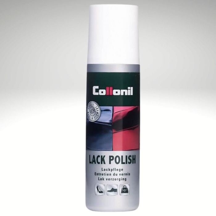 Collonil lack polish aucun3537801_5