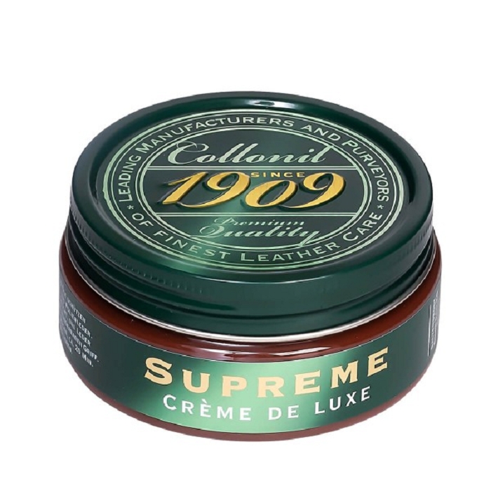 Collonil my 1909 creme yl bleu