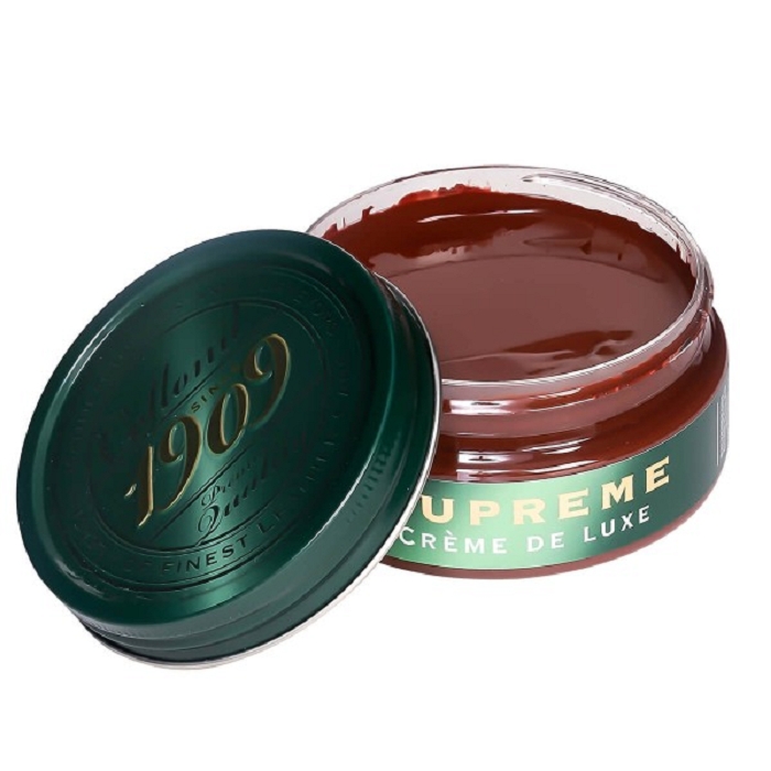 Collonil my 1909 creme yl bleu3539205_2