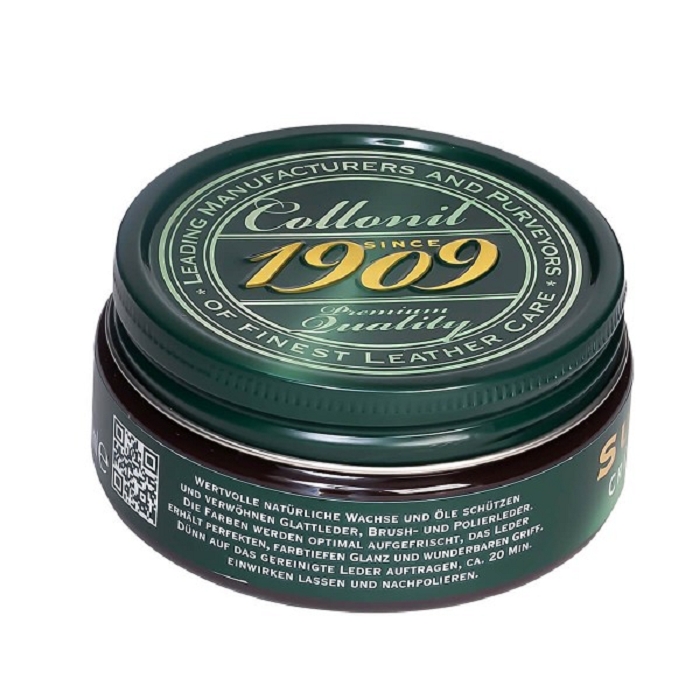 Collonil my 1909 creme yl bleu3539205_3