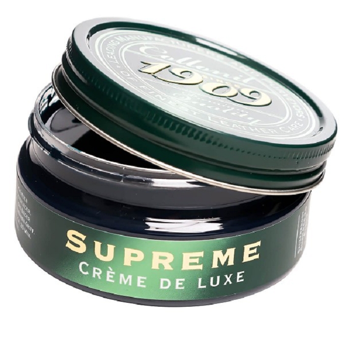 Collonil my 1909 creme yl bleu3539205_4
