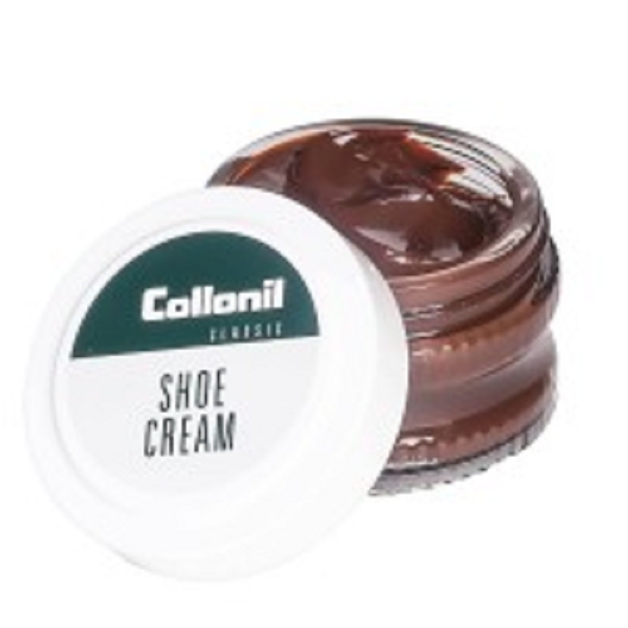 Collonil shoe cream marron3539502_2