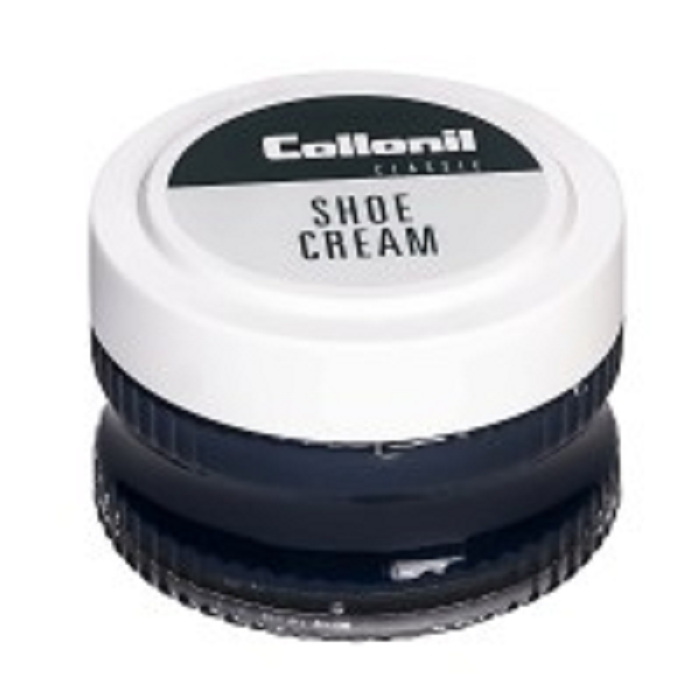 Collonil my shoe cream yl bleu