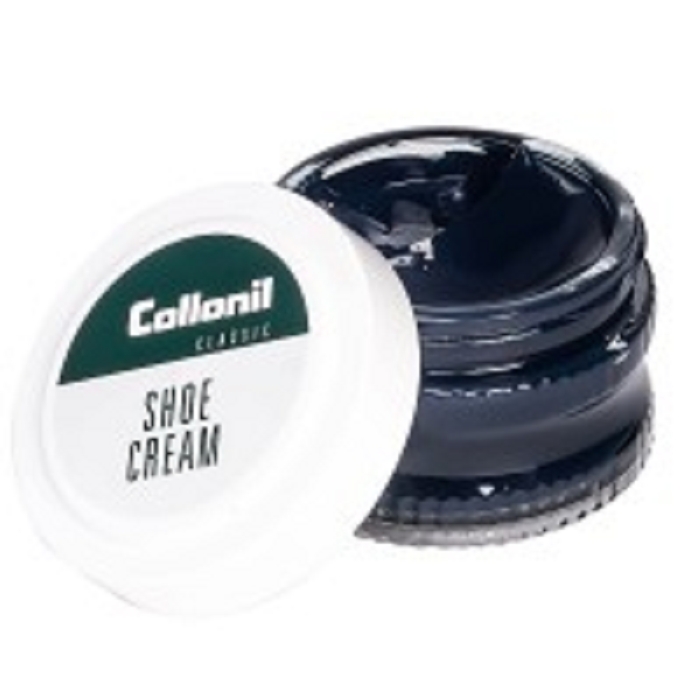 Collonil shoe cream bleu3539503_2