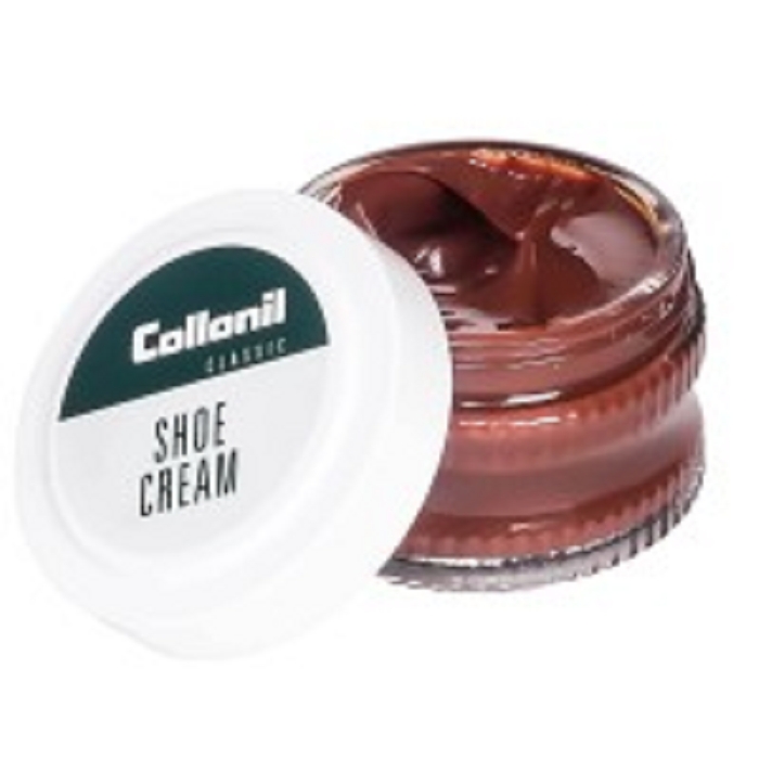 Collonil my shoe cream yl marron3539504_2