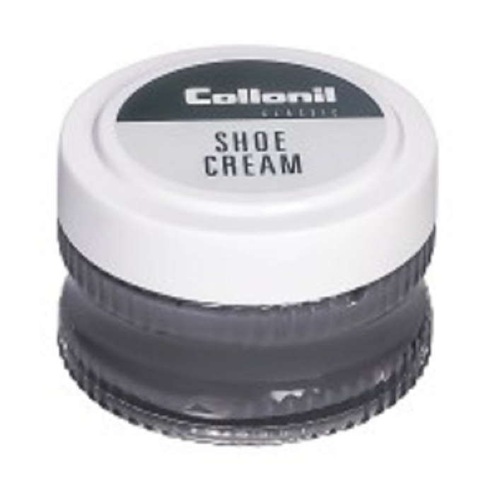 Collonil my shoe cream yl gris