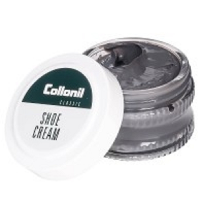 Collonil my shoe cream yl gris3539505_5