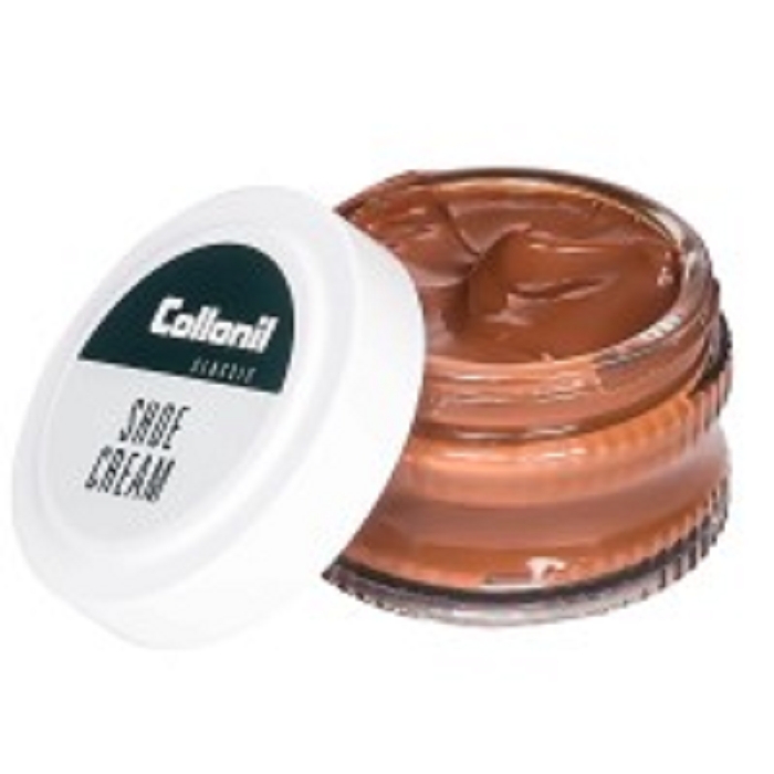 Collonil my shoe cream yl marron3539507_2