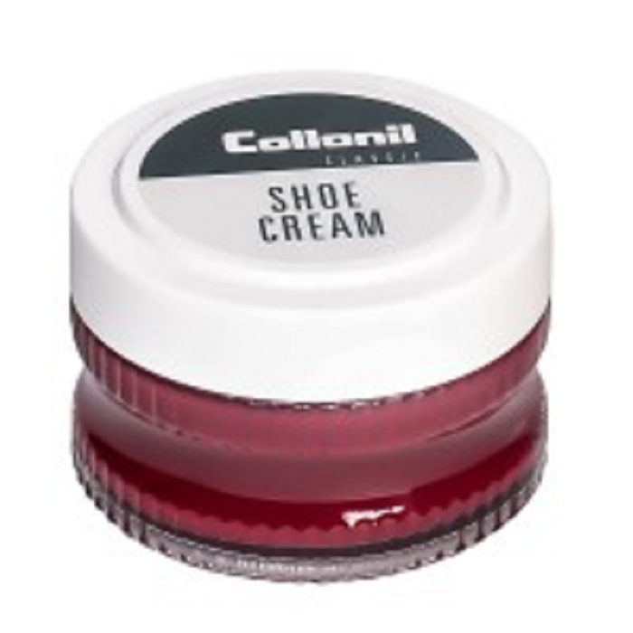 Collonil shoe cream rouge3539508_1
