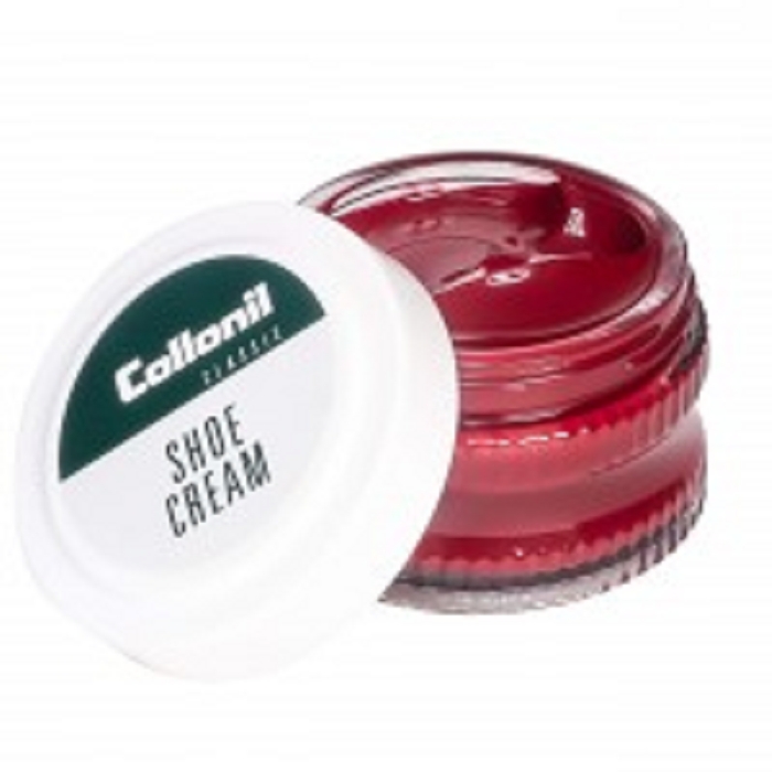 Collonil shoe cream rouge3539508_2