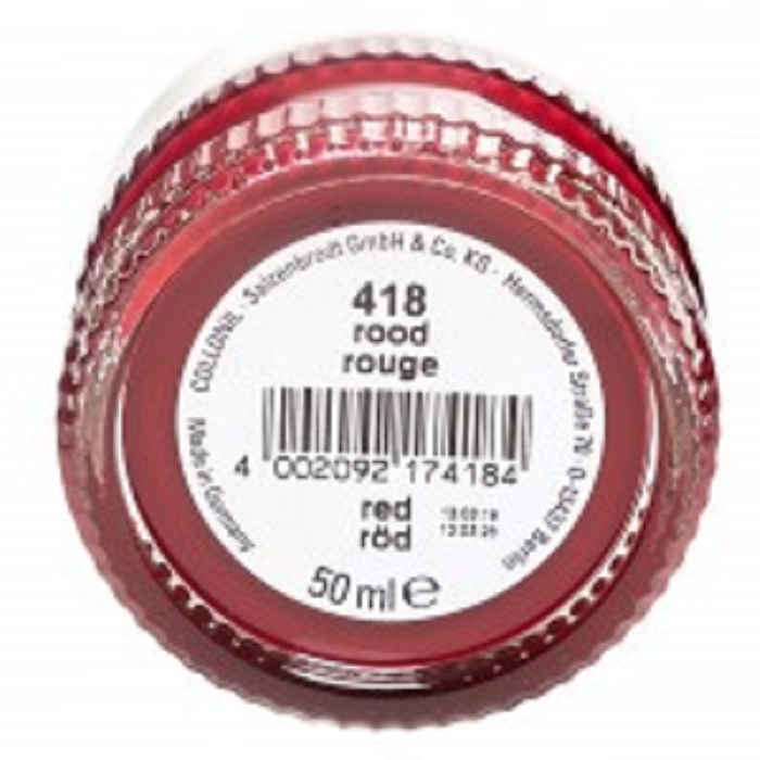 Collonil shoe cream rouge3539508_3