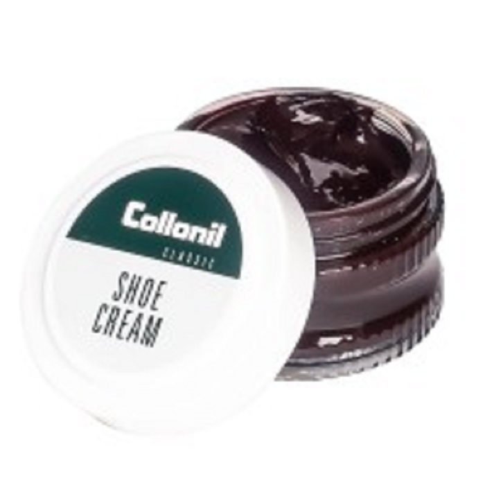 Collonil my shoe cream yl rouge3539509_2