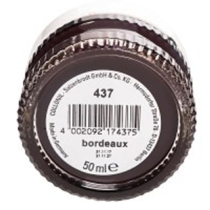 Collonil my shoe cream yl rouge3539509_3