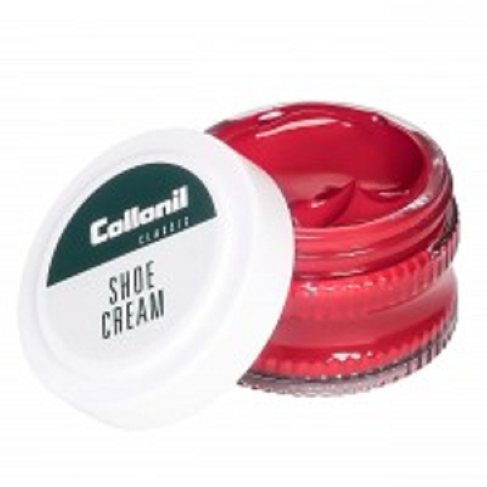 Collonil my shoe cream yl rouge3539511_2