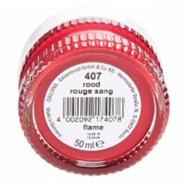 Collonil my shoe cream yl rouge3539511_3