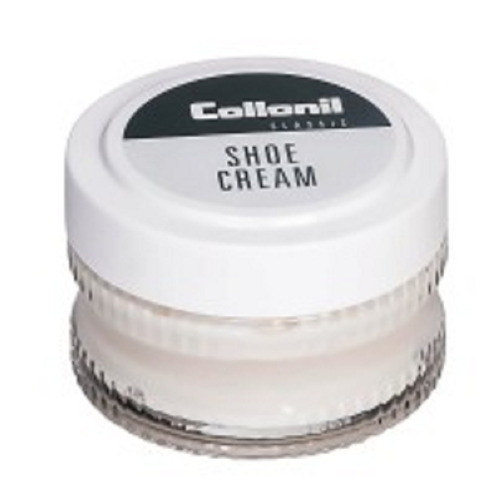 Collonil shoe cream 