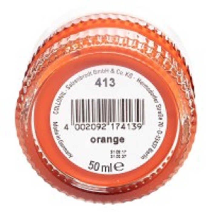 Collonil my shoe cream yl orange3539517_3