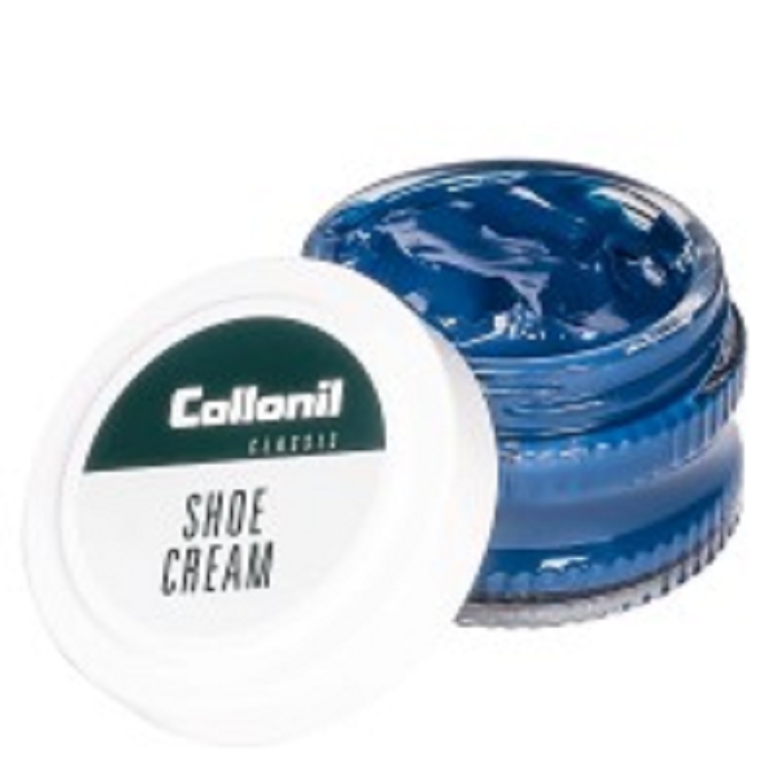 Collonil my shoe cream yl bleu3539519_2