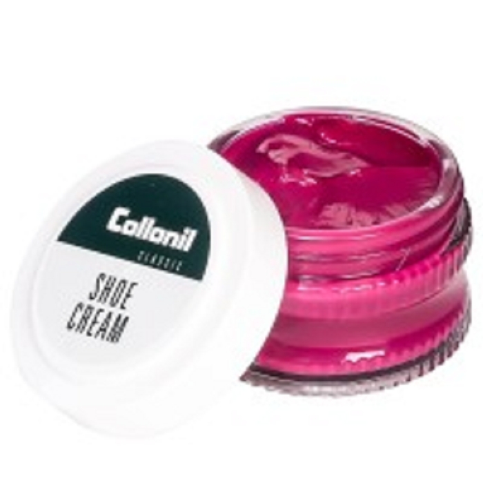 Collonil shoe cream rose3539520_2