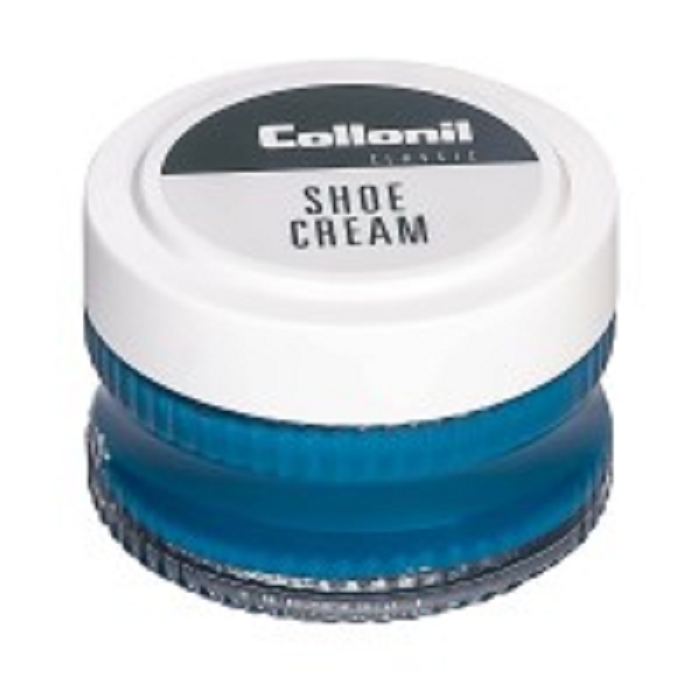 Collonil shoe cream bleu3539521_1