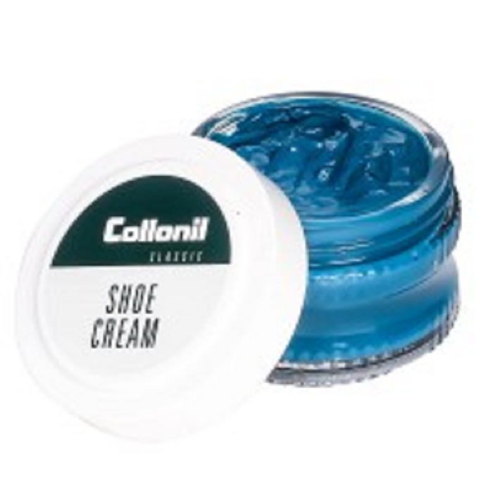 Collonil shoe cream bleu3539521_2