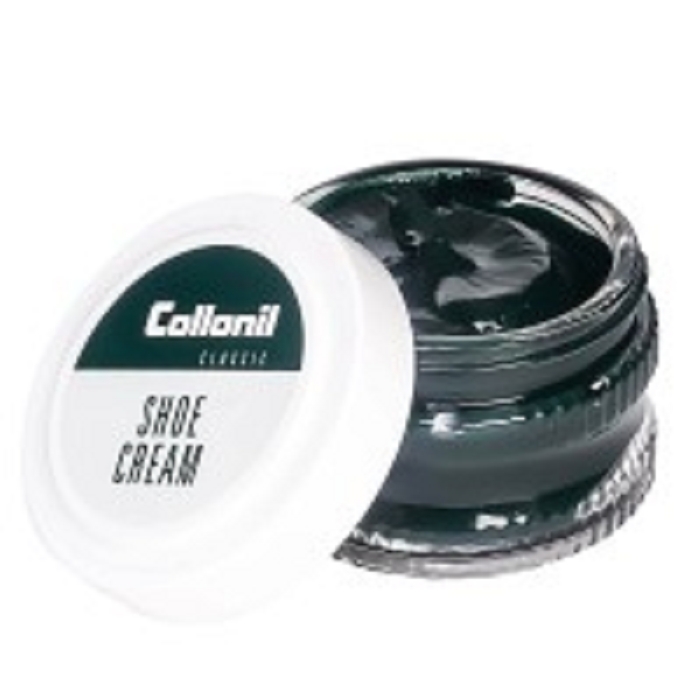 Collonil shoe cream vert3539522_2